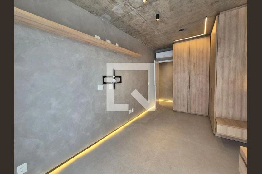 Rental apartment with 3 bedrooms and 100 m² — photo 27