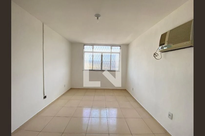 Дом с 2 спальнями и отдельной кухней, 331 м² — photo 20