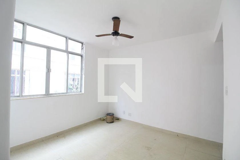 2-bedroom, 50 m² apartment in Rio de Janeiro — photo 8