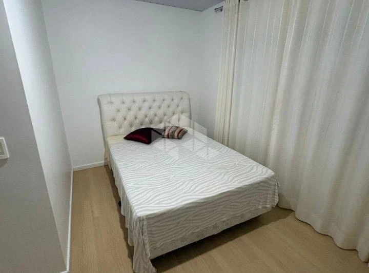 Дом 100 м² с 2 спальнями и 2 ванными комнатами — photo 2