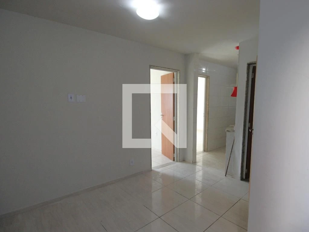Casa de 2 quartos e 50 m² — photo 6