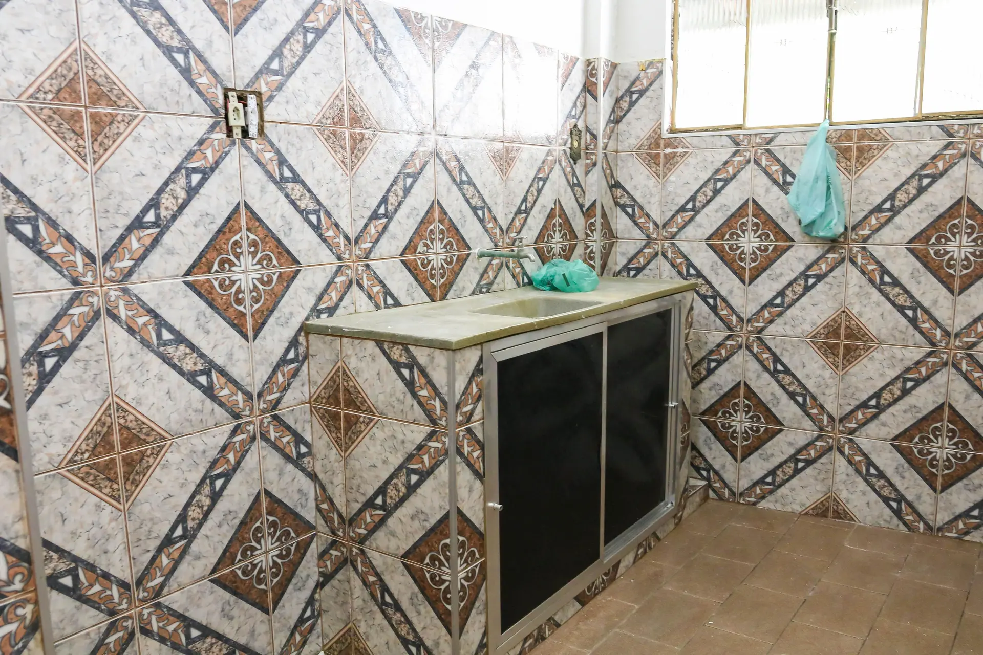 Будинок: 2 спальні, 1 з власною ванною кімнатою, 67 м² — photo 21