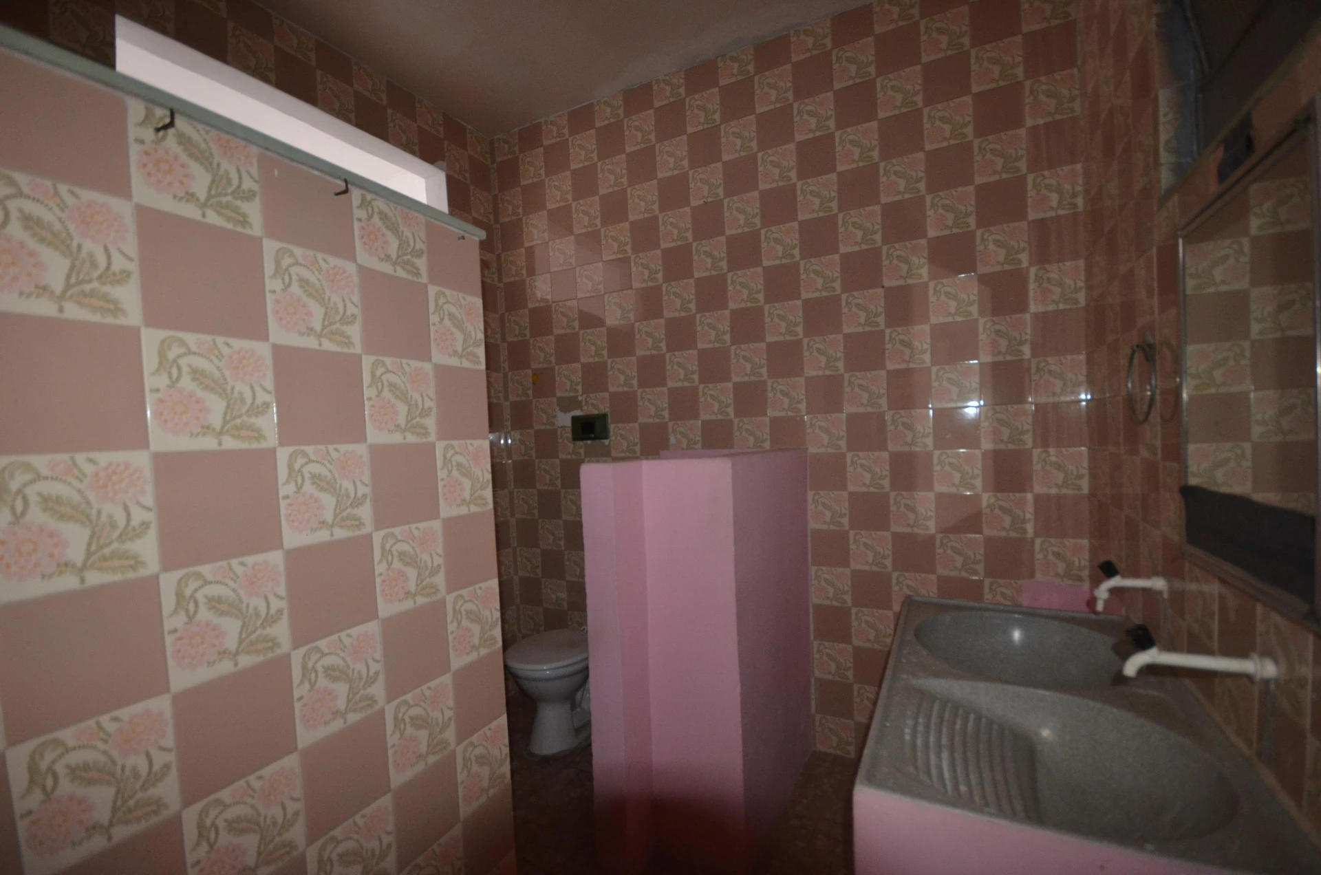 Apartamento para aluguel com 1 quarto, varanda e ar-condicionado — photo 37