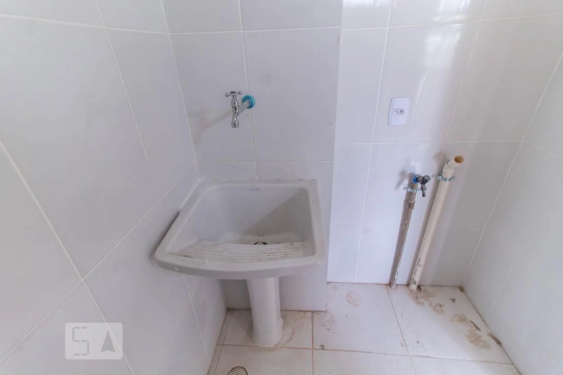 Дом: 2 спальни, 80 м² — photo 4