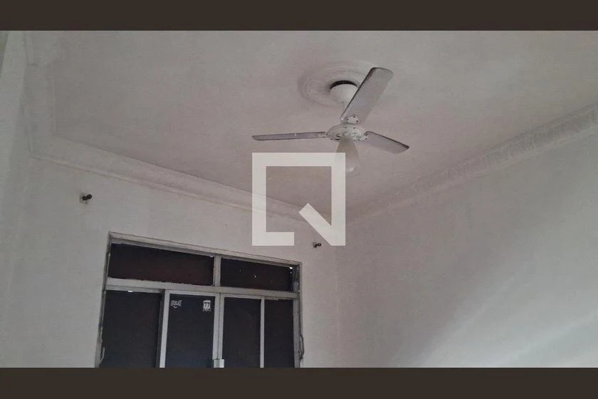 Apartamento para aluguel com 2 quartos e 74 m² — photo 12