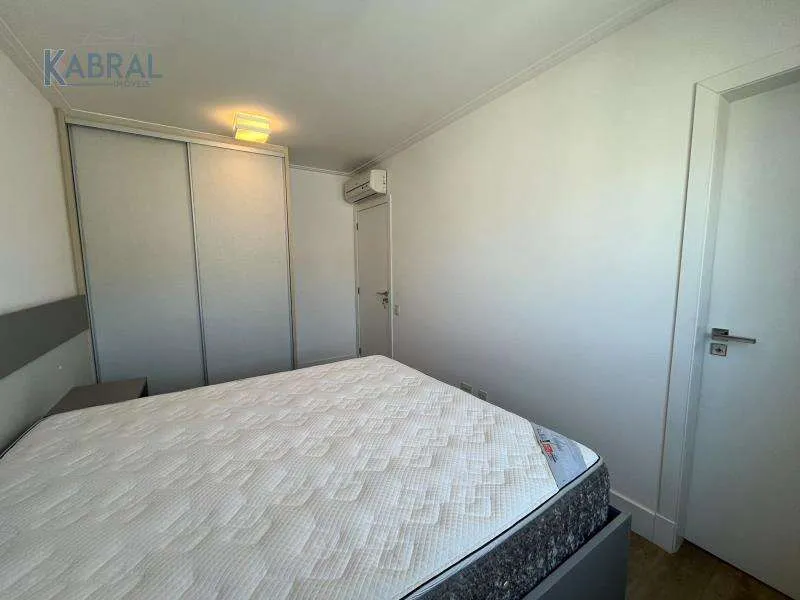 Furnished apartment, 168 m², with a dishwasher — photo 17
