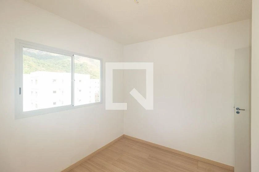 45 m² apartment with 2 bedrooms and mountain view — photo 16