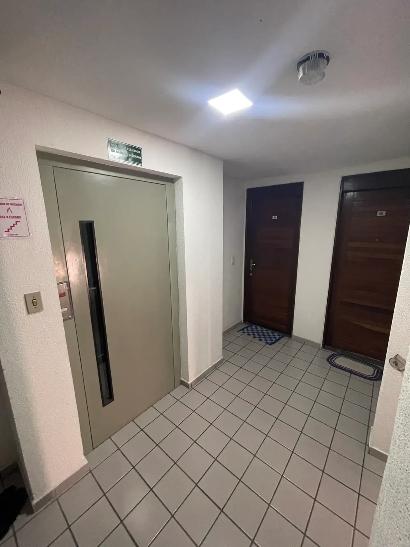 1-bedroom apartment with gas kitchen and balcony on the 4th floor — photo 7
