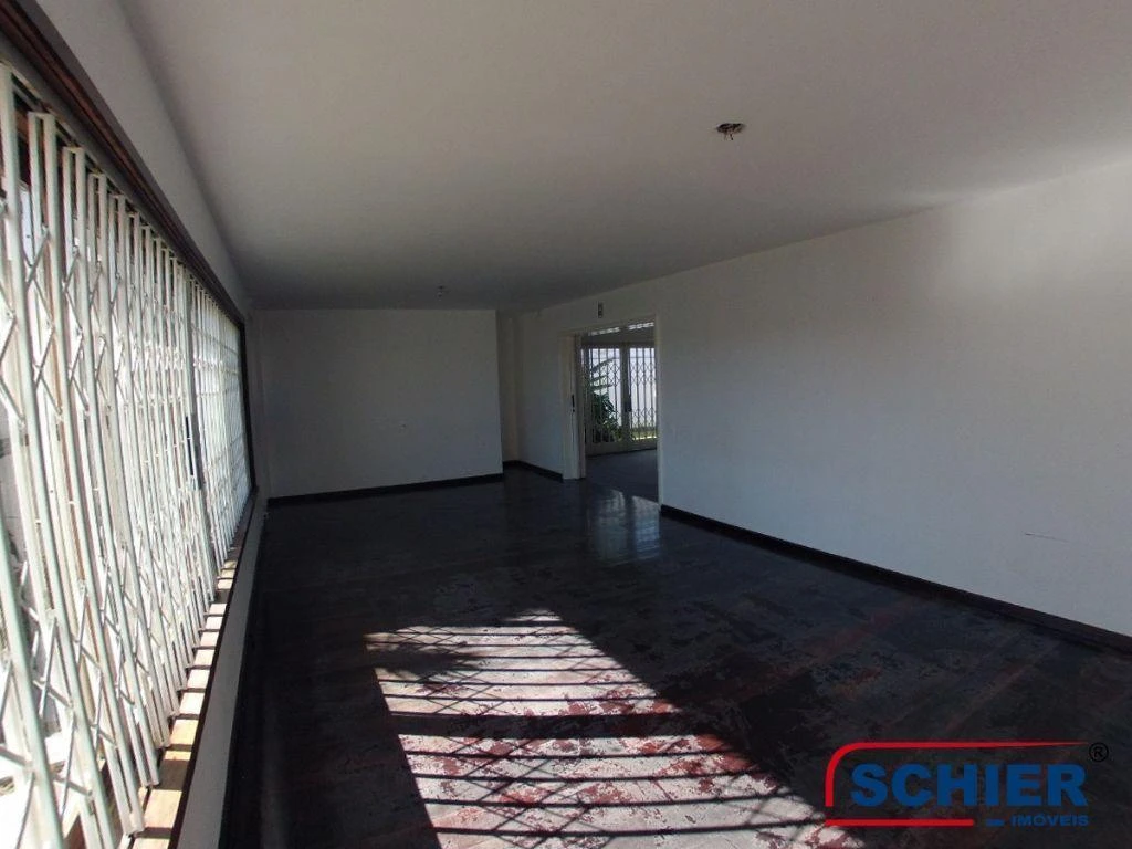 Casa térrea com 5 quartos e 10 vagas no total — photo 13
