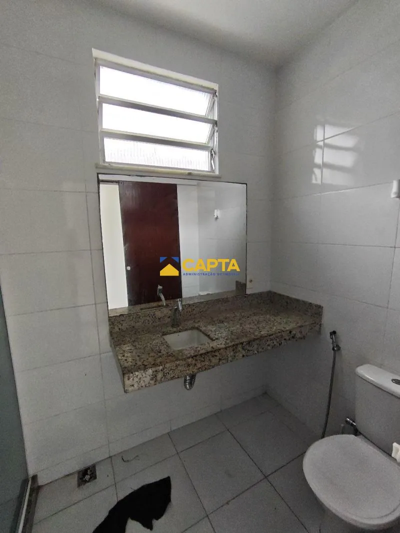 House with 2 bedrooms and 191 m² plus 2 parking spots — photo 4
