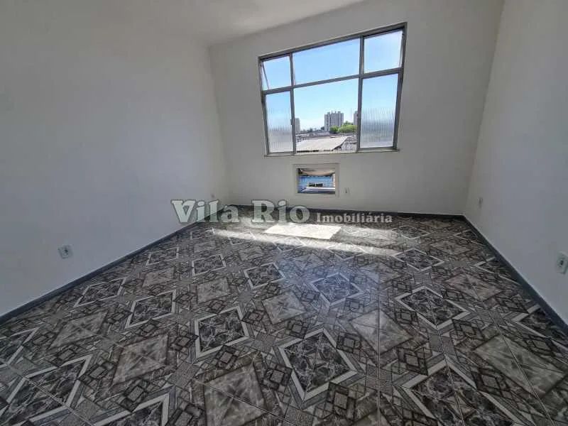 2-bedroom apartment, 56 m² — photo 21