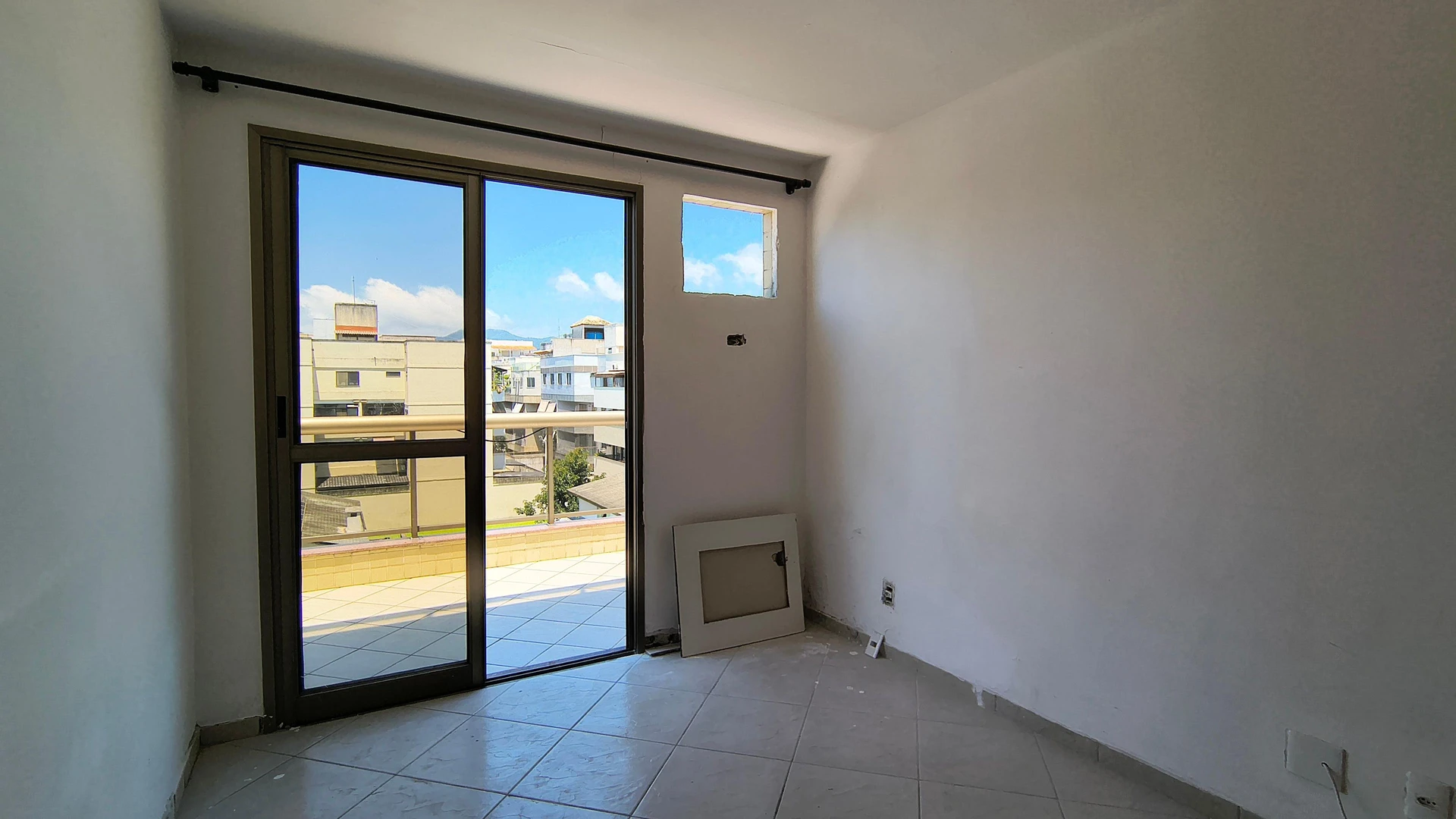 Apartamento de 3 quartos, sendo 1 suíte, 124 m² — photo 26