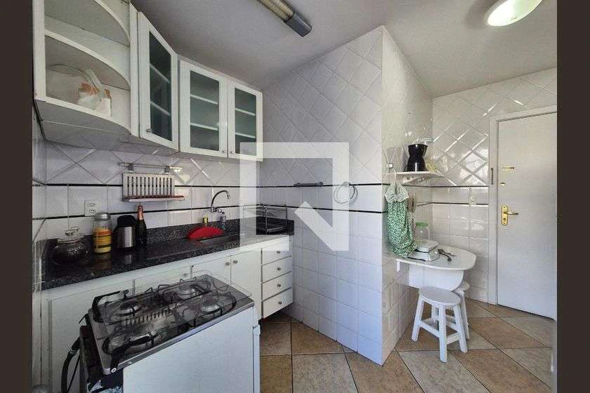 Мебльована квартира 123 м² з 3 спальнями — photo 5