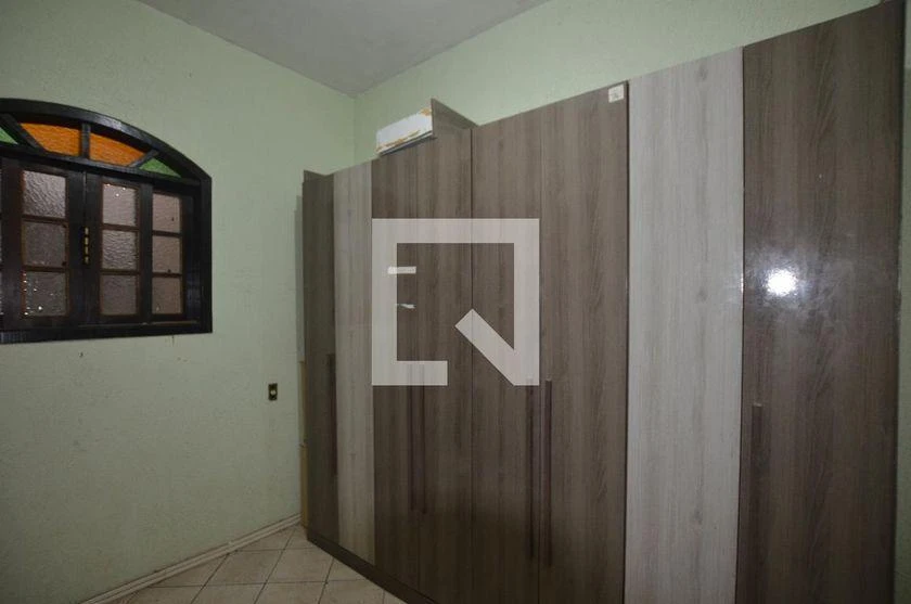 Будинок із 3 спальнями та заскленим балконом, Ріо-де-Жанейро — photo 33