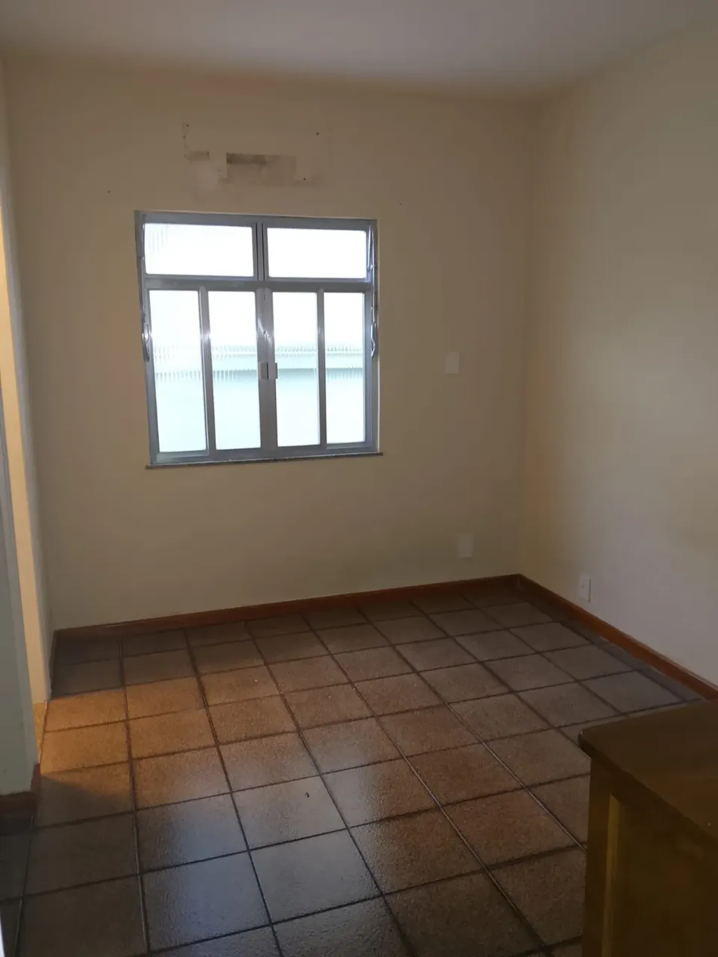 3-bedroom apartment with a washing machine in Rio de Janeiro — photo 45