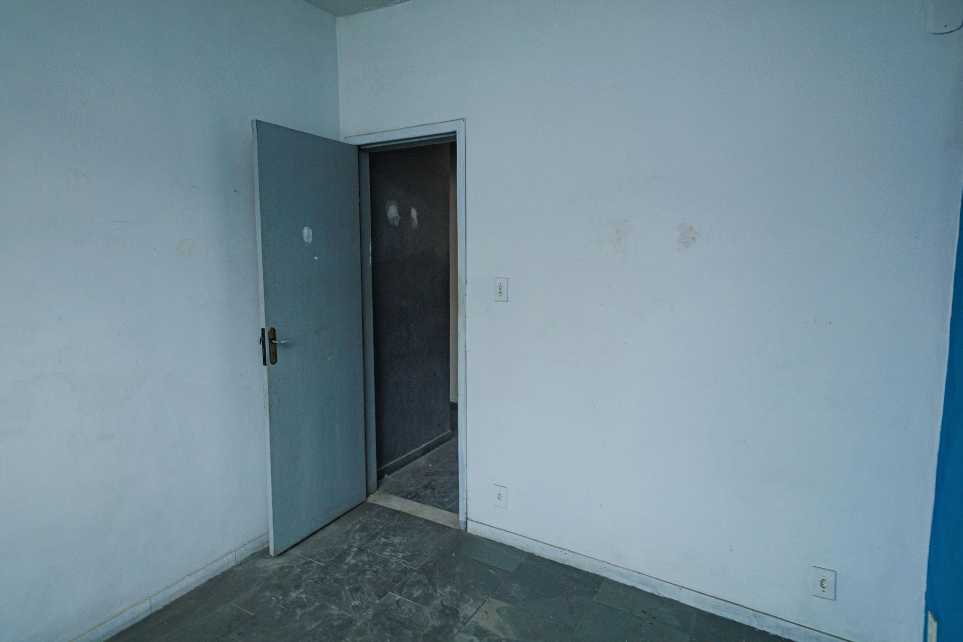 Apartamento con jardín privado y 2 dormitorios — photo 7
