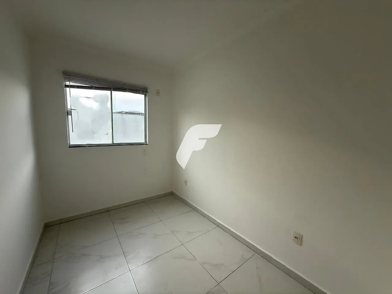 Apartamento de 86 m² con 3 dormitorios y 1 plaza — photo 8