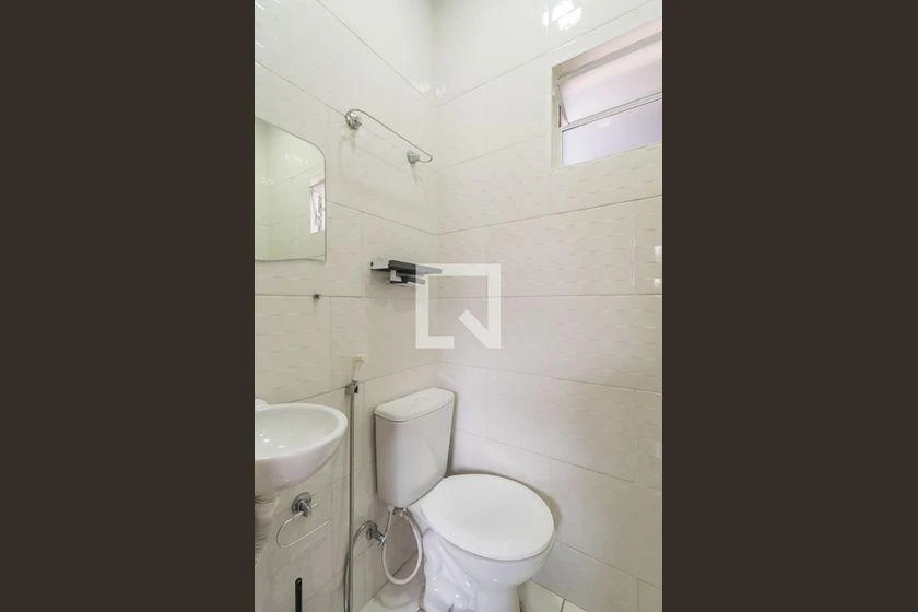 Unfurnished house with 2 bedrooms and balcony grill — photo 38