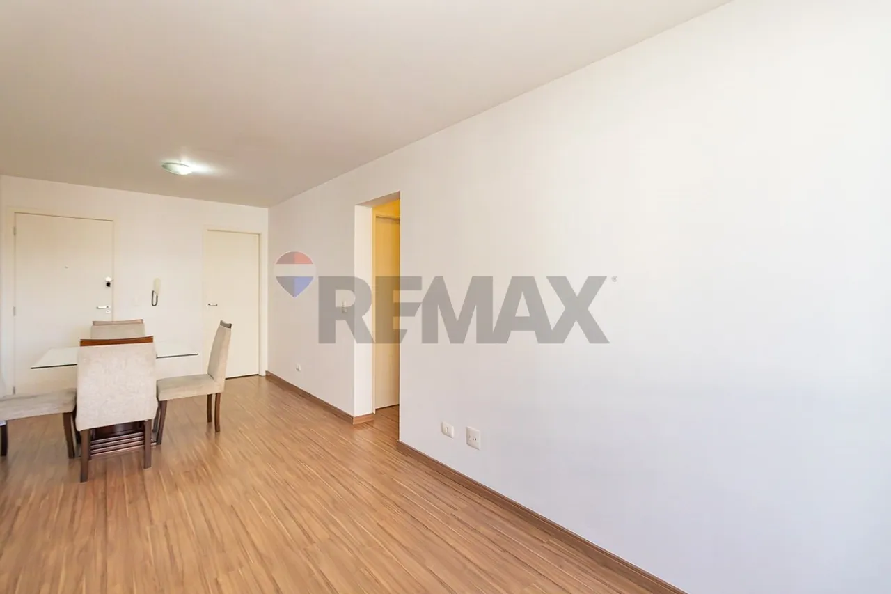 Furnished apartment, 63 m², with wood or laminate floors — photo 19