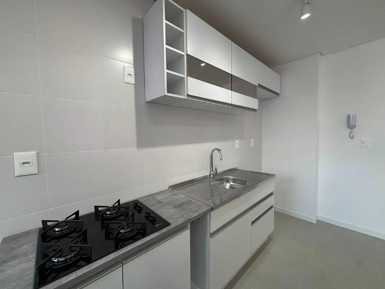 2-suite 152 m² apartment with air conditioning