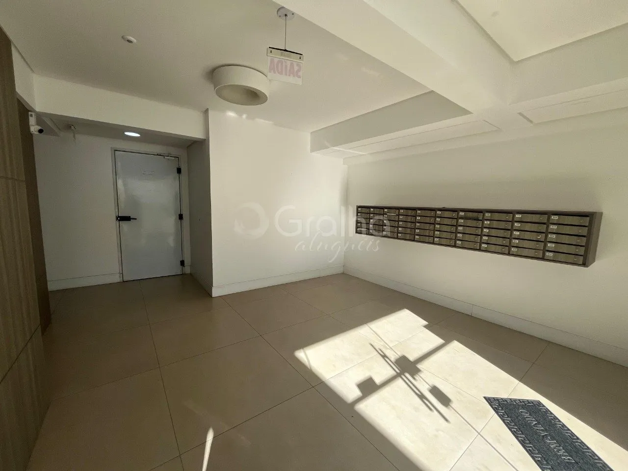 Furnished 2-bedroom apartment with 1 en-suite 94 m² — photo 23