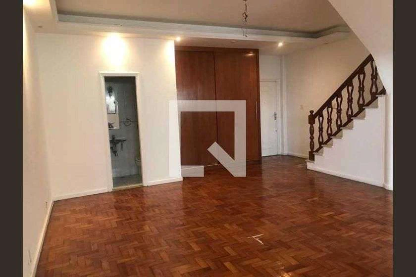 Apartamento de 230 m² com 3 quartos e vaga — photo 20