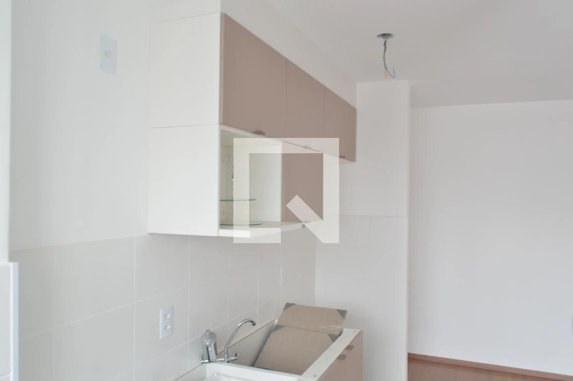2-bedroom apartment with a home office in Rio de Janeiro — photo 51