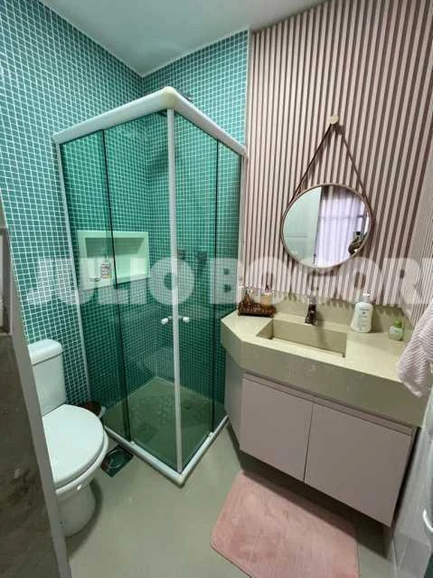 Casa amueblada, 260 m², con balcón gourmet — photo 14