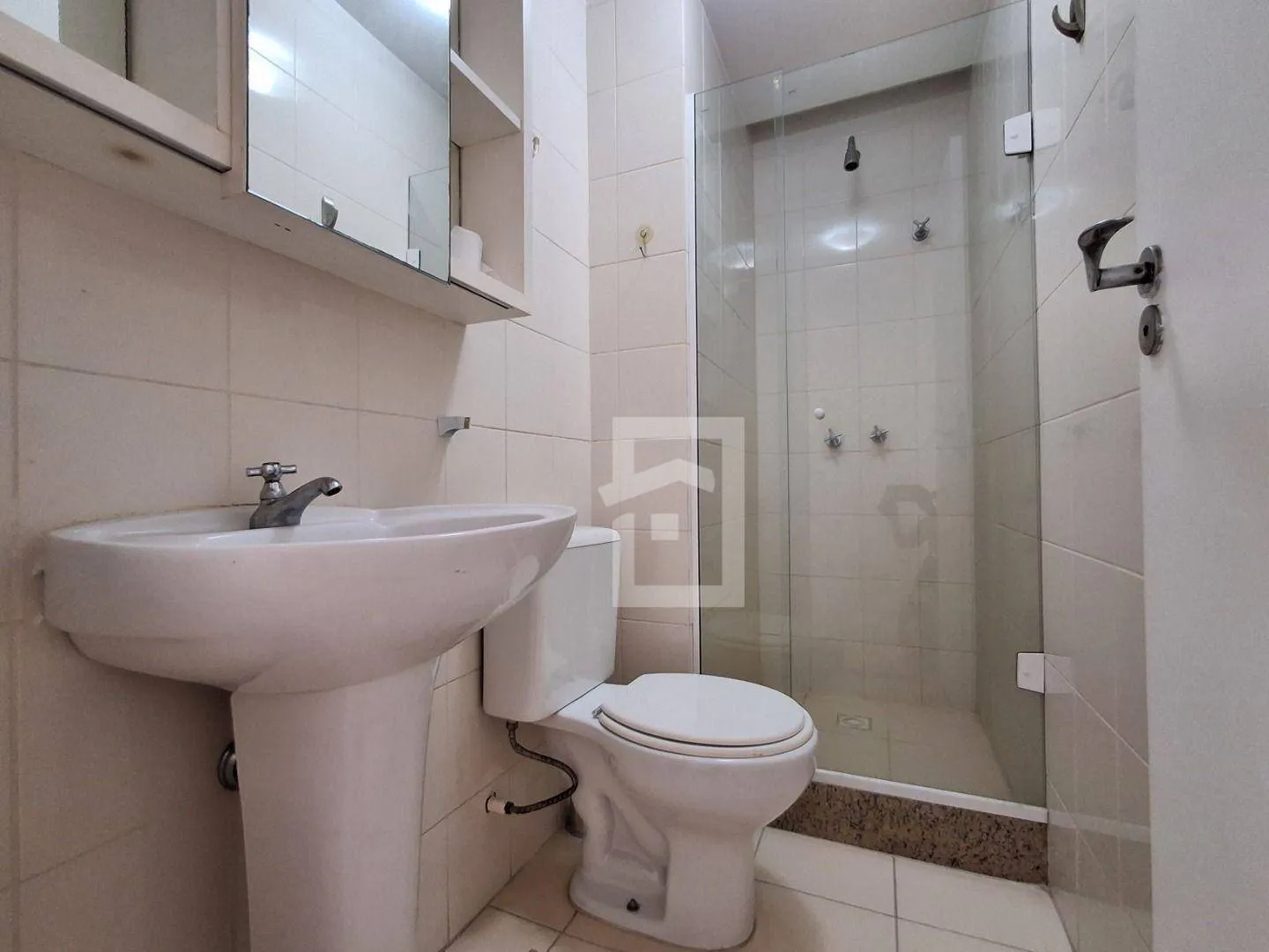 Apartamento para alugar com 3 quartos e 68 m² — photo 11