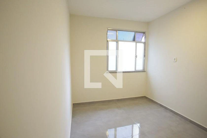 2-bedroom house, 1 with its own bathroom, 60 m² — photo 25