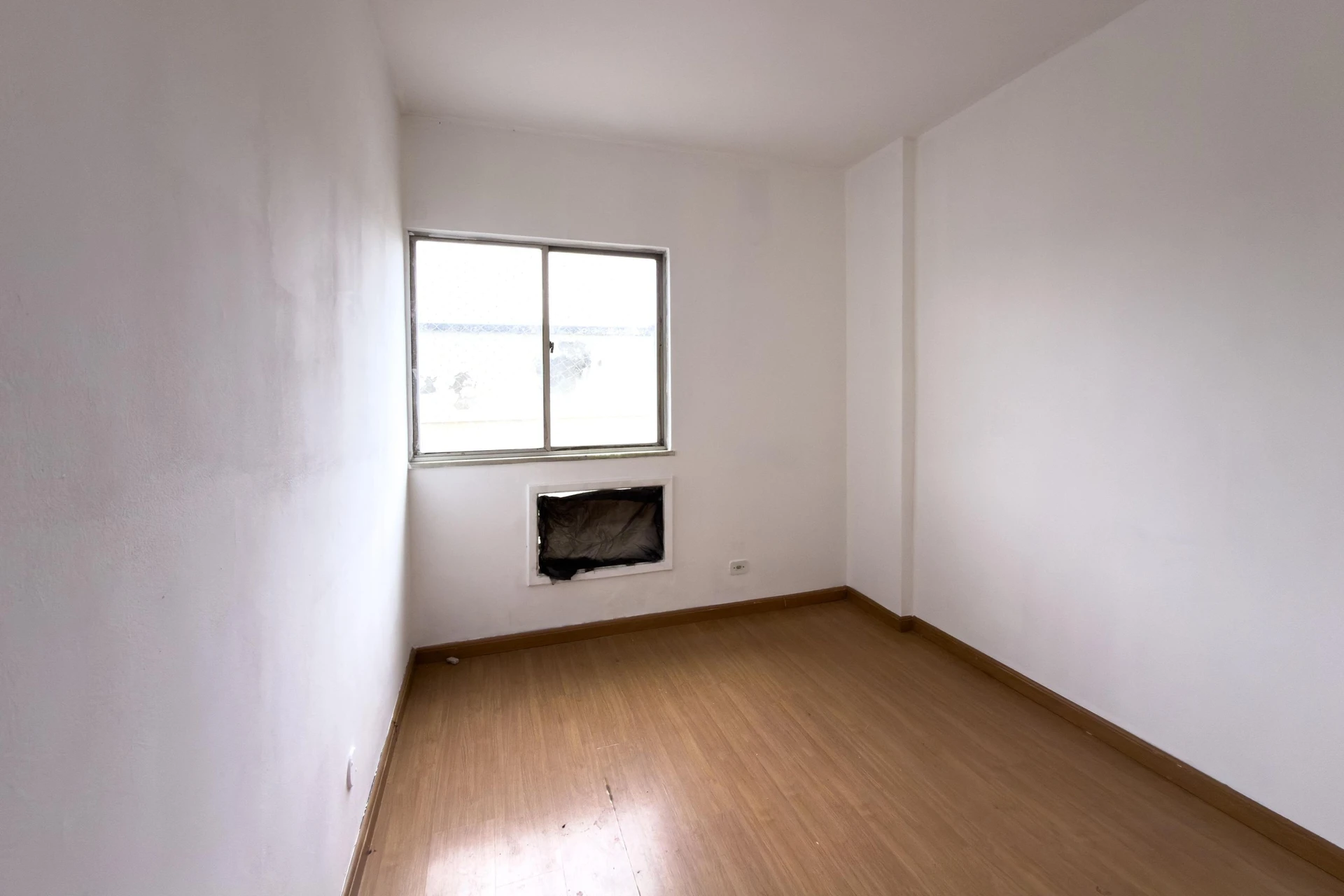 Apartamento de 72 m² e 3 quartos, Vila da Penha — photo 7