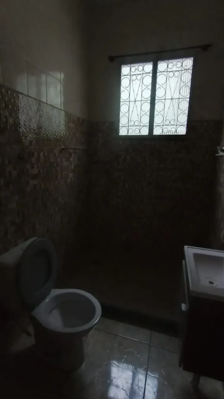 Apartamento para locação com 1 quarto e 2 banheiros — photo 5