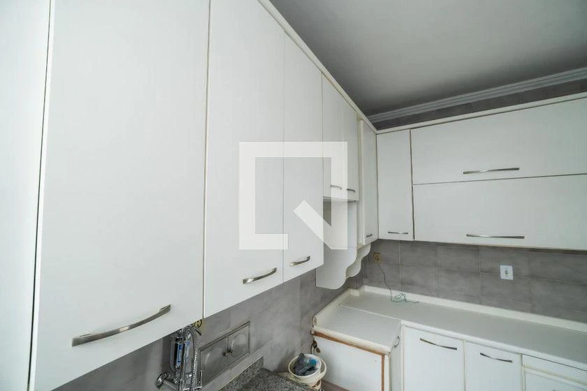 Apartamento de 2 quartos e 52 m² — photo 18