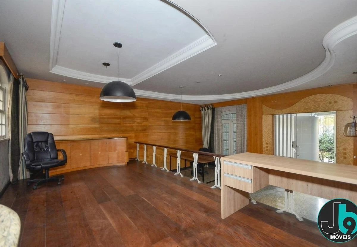 Будинок в оренду з 4 спальнями та 302 м² — photo 15