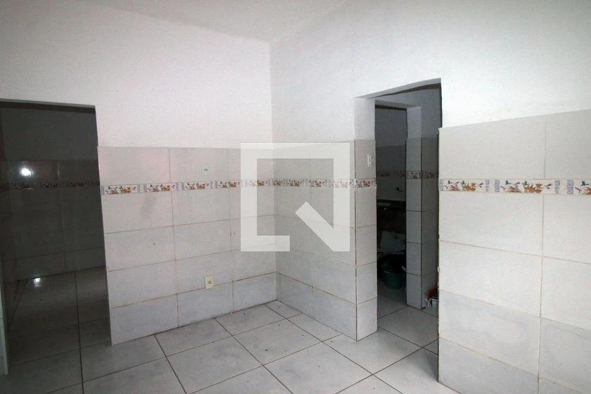 One-bedroom, 60 m² house in Rio de Janeiro — photo 9