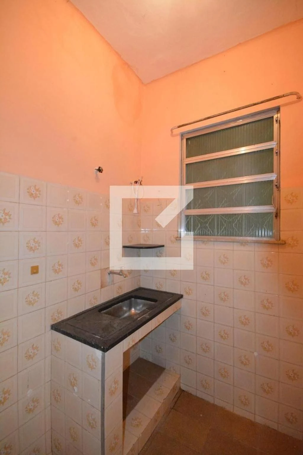 Будинок: 1 спальня, 50 м² — photo 12