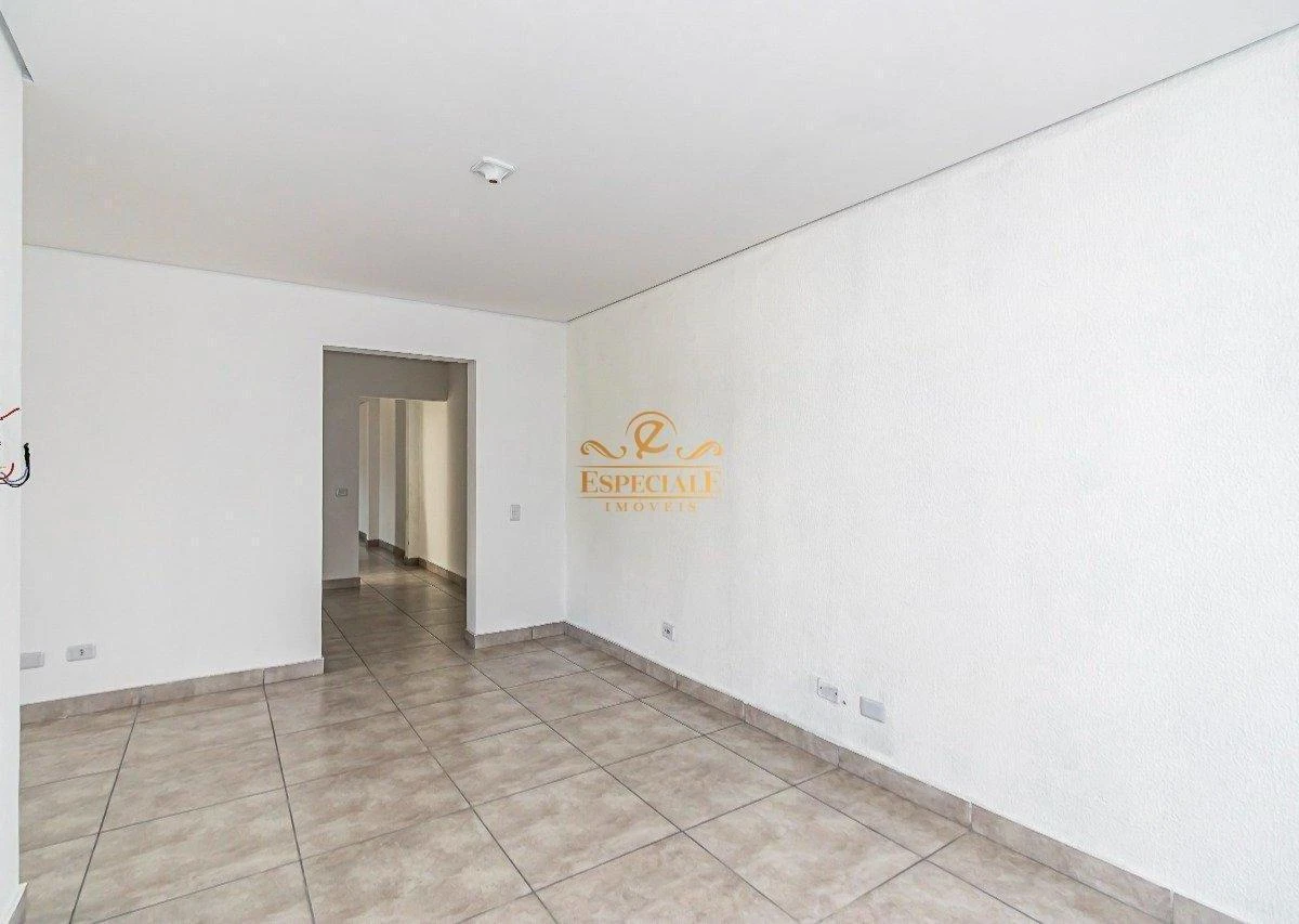 Casa de 3 quartos e 200 m² — photo 23