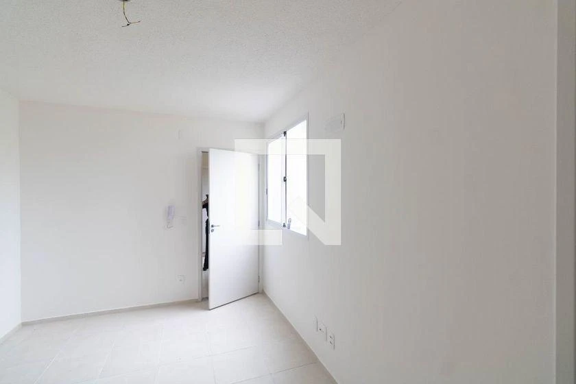 2 quartos e espaço de home office: apartamento de 45 m² — photo 34