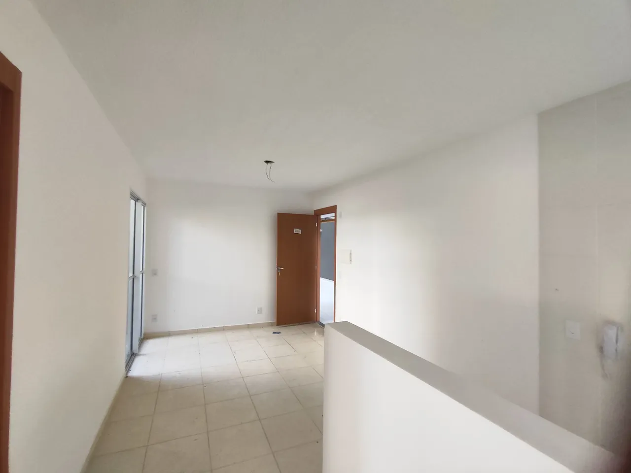 2-bedroom apartment in a building with a pool — photo 16