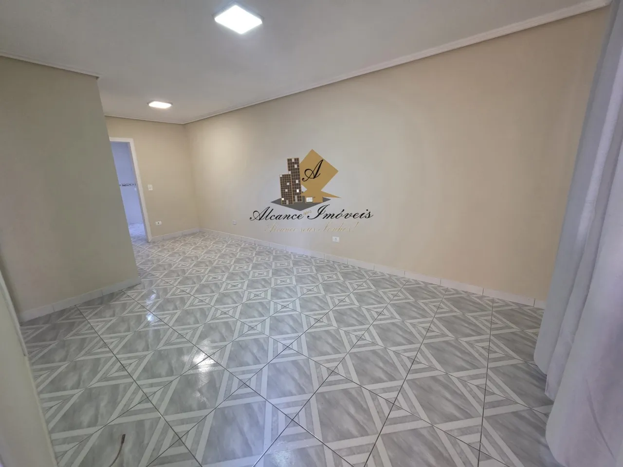 Condominium house with 2 bedrooms and 1 bathroom — photo 6