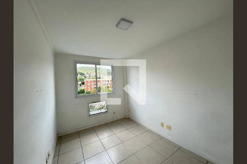 Apartamento, 62 m², com vista para as montanhas — photo 29