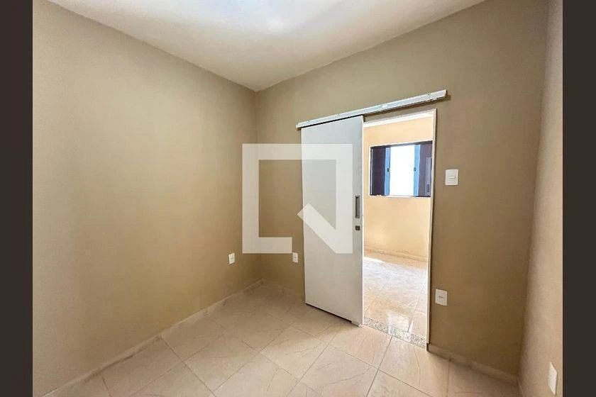 Casa de 1 quarto e 38 m² — photo 8