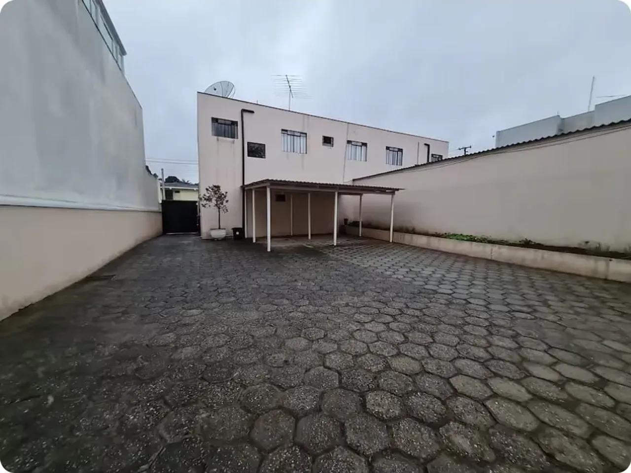 Мебльована квартира 120 м² з 3 спальнями та 2 паркомісцями — photo 8