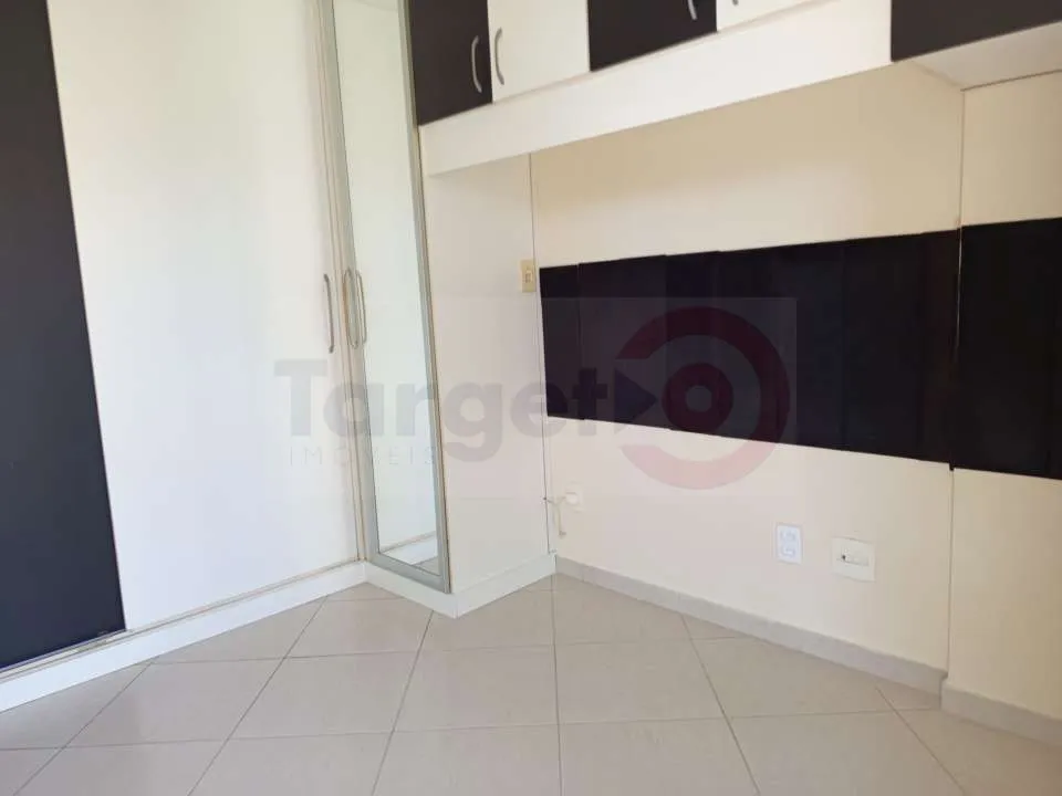 Apartamento com 2 quartos e 2 banheiros com vaga — photo 7