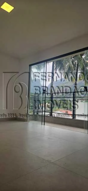 3-bedroom house without parking space, 110 m² — photo 3