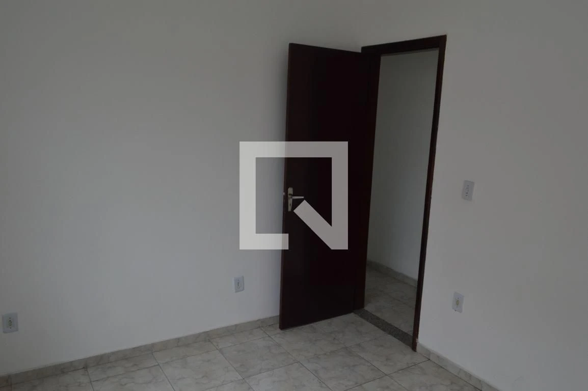 Вид на гори та 2 спальні: квартира 60 м² — photo 24
