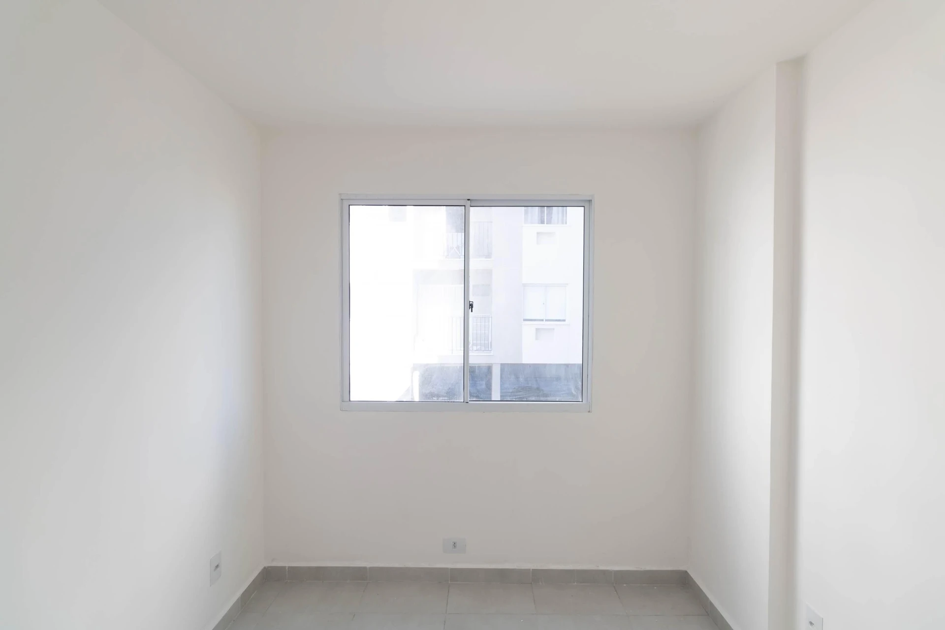 Apartment with 2 bedrooms, 1 en-suite and 1 parking spot — photo 41