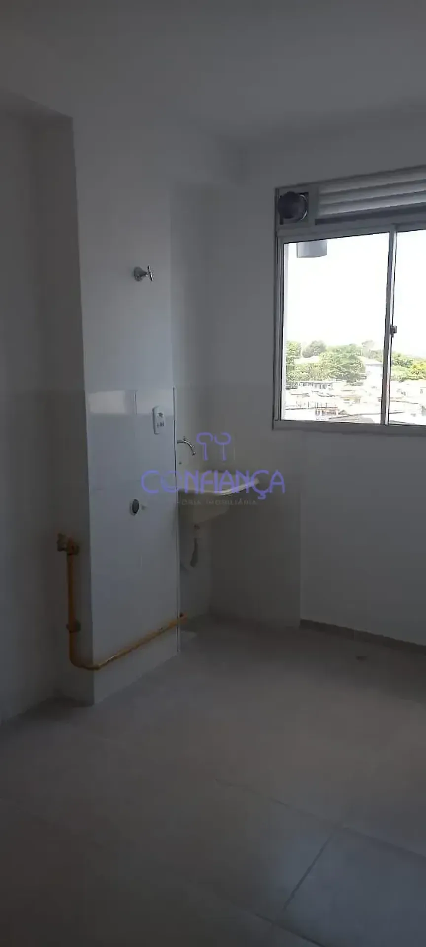 2-bedroom apartment with en-suite on the 5th floor — photo 7