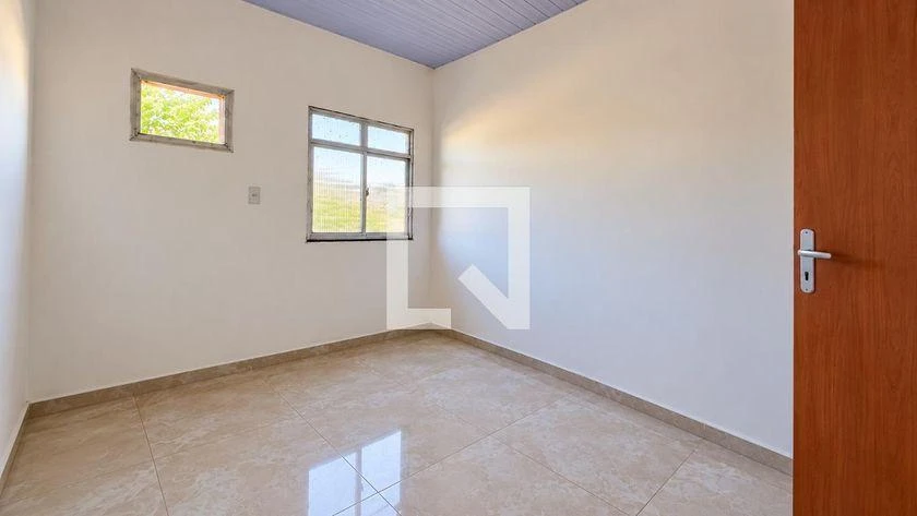 Будинок 55 м², 2 спальні, Ріо-де-Жанейро — photo 15