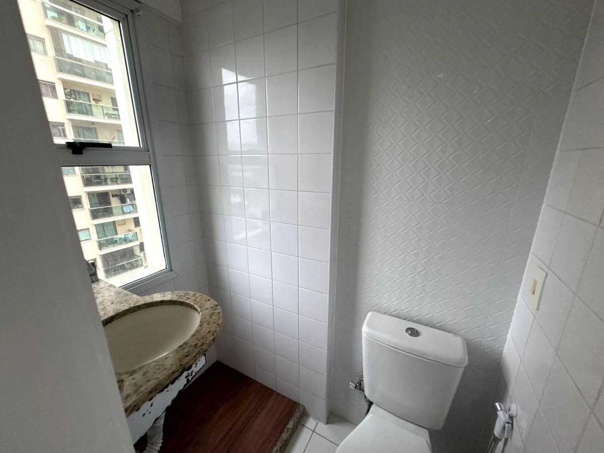 Ванна та 3 спальні: квартира 112 м² — photo 39